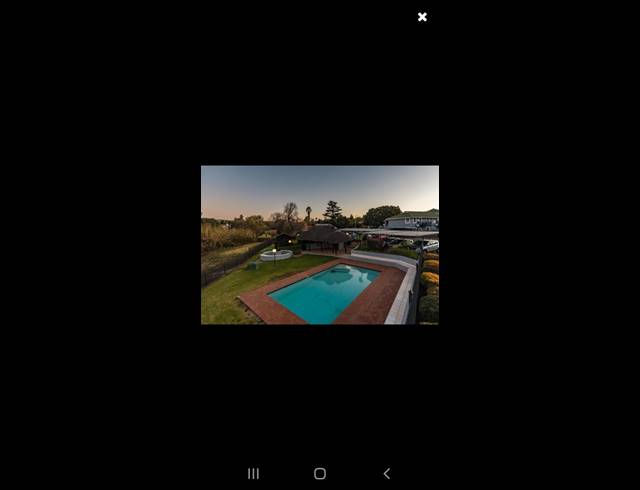 2 BEDROOM APARTMENT FOR SALE IN WELTEVREDEN PARK
